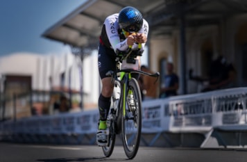 Ciclismo Lousã 15Jun25