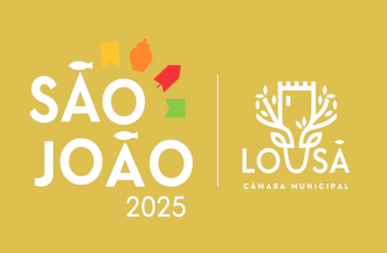 São João - Lousã 21Jun25