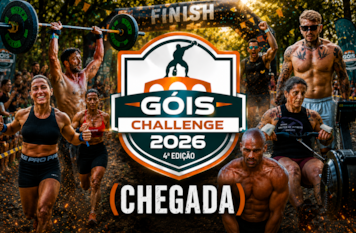 08-Ago-2026 Góis Challenge (Chegada)