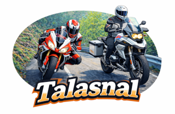 04-Abr-26 Talasnal Moto