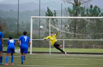 07Fev26 Gandaras vs Ala riba