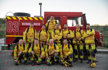 27-Mar-26 European Wildfire Academy
