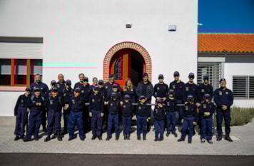 28-Mar-26 Escolinha B. M. Lousã