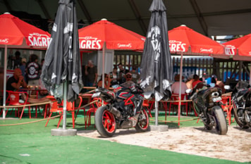 13-Ago-2026 Góis Moto Clube - BARES