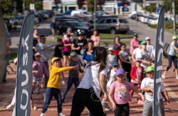 06-Abr-26 Zumba Vila Lousã
