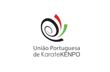 Karaté KENPO - UPKK 09Set25
