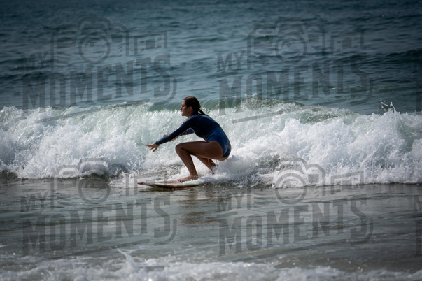 2025_Surf - Baleal - Portugal (24-08-25) Afternoon_JFP02655.jpg