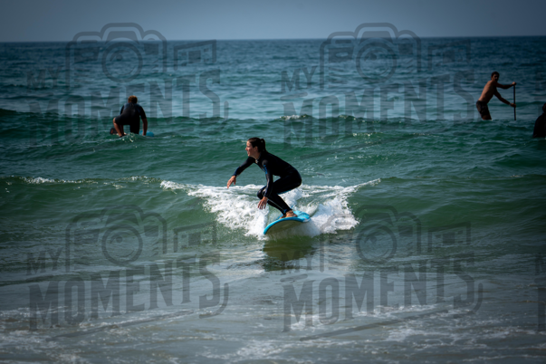 2025_Surf - Baleal - Portugal (24-08-25) Afternoon_JFP02657.jpg