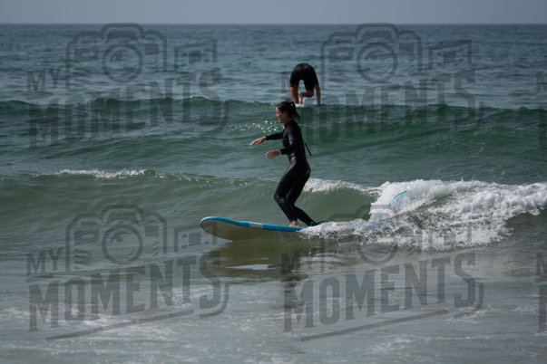 2025_Surf - Baleal - Portugal (24-08-25) Afternoon_JFP02658.jpg