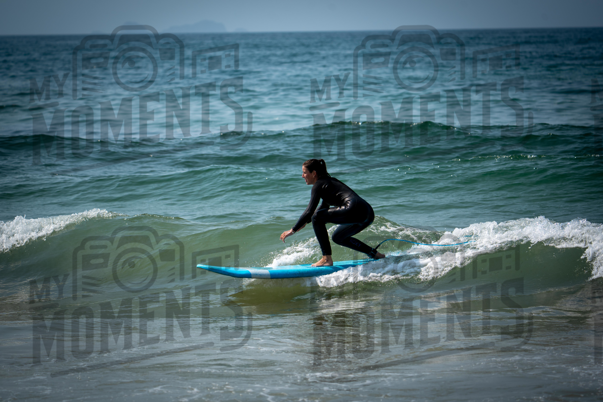 2025_Surf - Baleal - Portugal (24-08-25) Afternoon_JFP02659.jpg