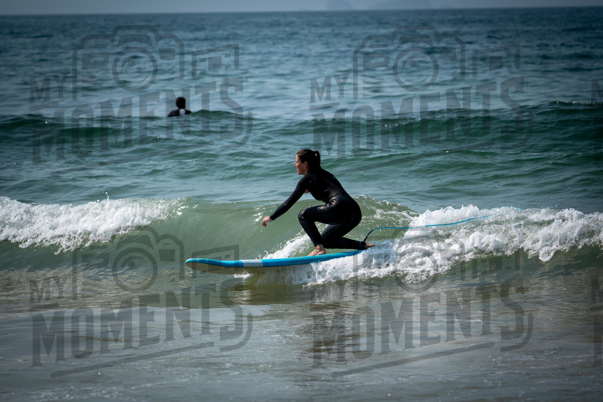 2025_Surf - Baleal - Portugal (24-08-25) Afternoon_JFP02660.jpg