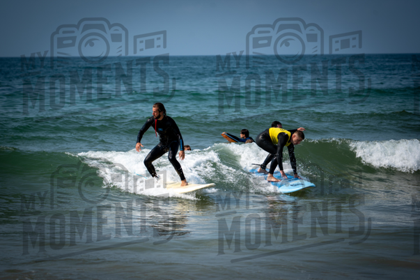 2025_Surf - Baleal - Portugal (24-08-25) Afternoon_JFP02662.jpg