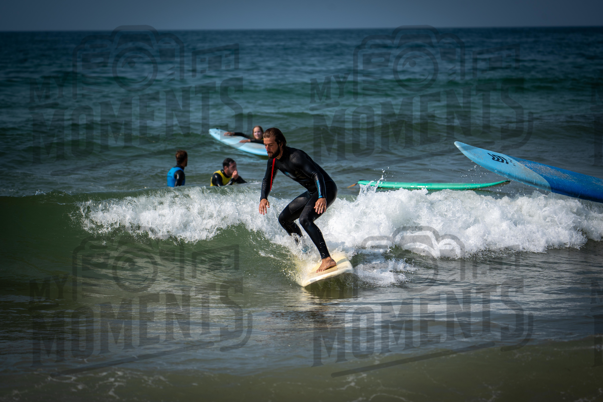 2025_Surf - Baleal - Portugal (24-08-25) Afternoon_JFP02664.jpg