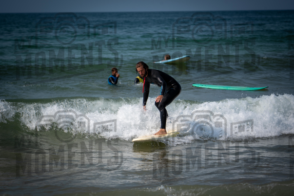 2025_Surf - Baleal - Portugal (24-08-25) Afternoon_JFP02665.jpg