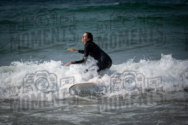2025_Surf - Baleal - Portugal (24-08-25) Afternoon_JFP02668.jpg