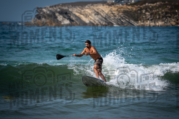 2025_Surf - Baleal - Portugal (24-08-25) Afternoon_JFP02676.jpg
