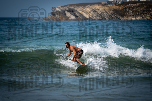 2025_Surf - Baleal - Portugal (24-08-25) Afternoon_JFP02677.jpg