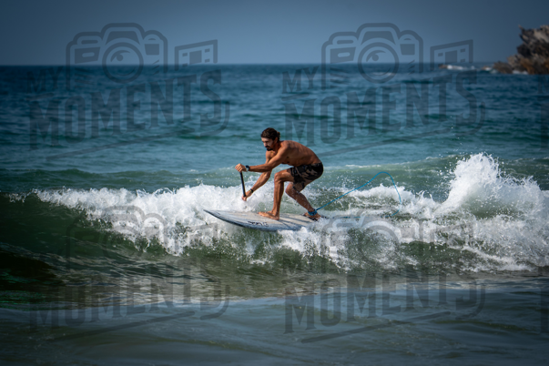 2025_Surf - Baleal - Portugal (24-08-25) Afternoon_JFP02679.jpg