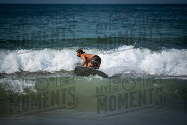 2025_Surf - Baleal - Portugal (24-08-25) Afternoon_JFP02680.jpg