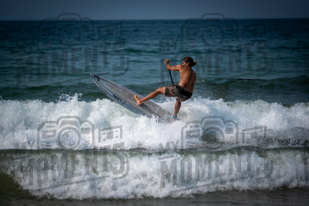 2025_Surf - Baleal - Portugal (24-08-25) Afternoon_JFP02681.jpg