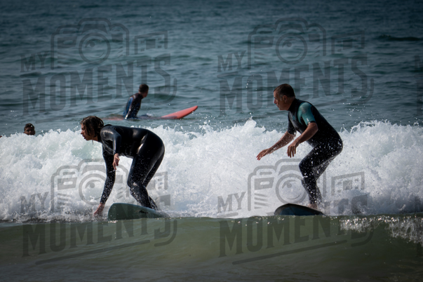 2025_Surf - Baleal - Portugal (24-08-25) Afternoon_JFP02685.jpg