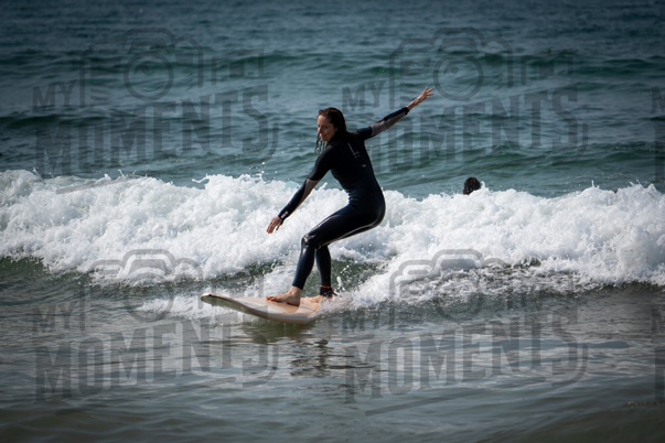 2025_Surf - Baleal - Portugal (24-08-25) Afternoon_JFP02687.jpg