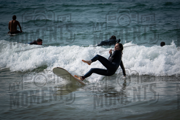 2025_Surf - Baleal - Portugal (24-08-25) Afternoon_JFP02688.jpg