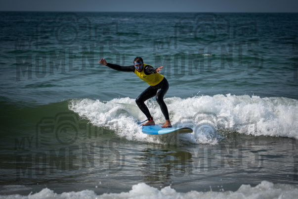 2025_Surf - Baleal - Portugal (24-08-25) Afternoon_JFP02691.jpg