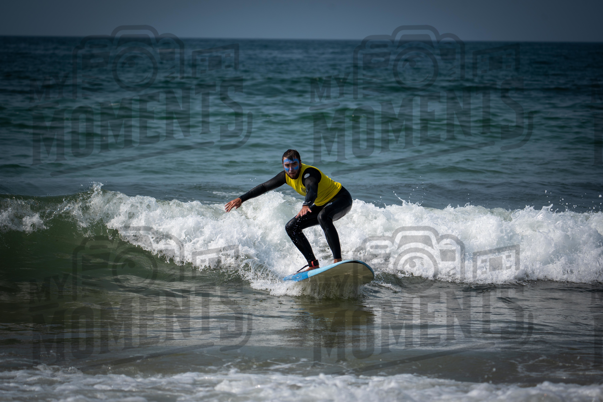 2025_Surf - Baleal - Portugal (24-08-25) Afternoon_JFP02692.jpg