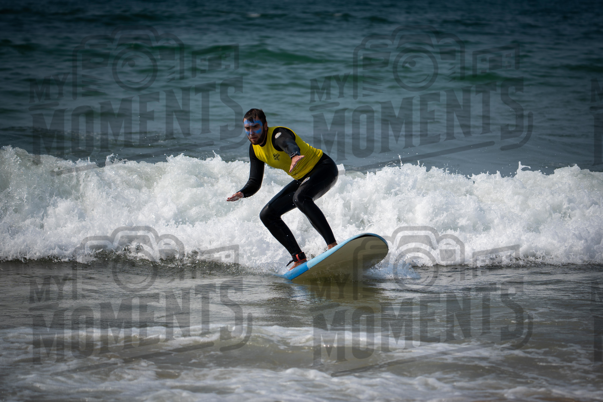 2025_Surf - Baleal - Portugal (24-08-25) Afternoon_JFP02693.jpg