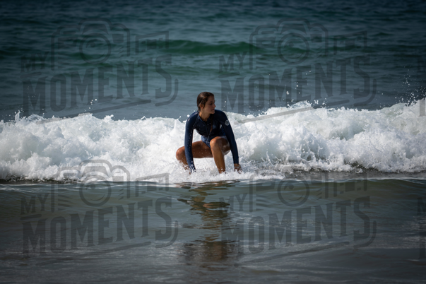 2025_Surf - Baleal - Portugal (24-08-25) Afternoon_JFP02697.jpg