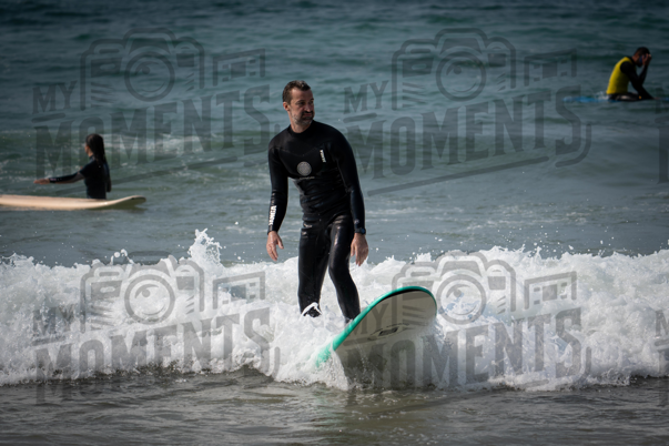 2025_Surf - Baleal - Portugal (24-08-25) Afternoon_JFP02704.jpg