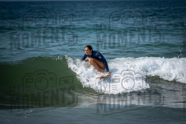 2025_Surf - Baleal - Portugal (24-08-25) Afternoon_JFP02707.jpg