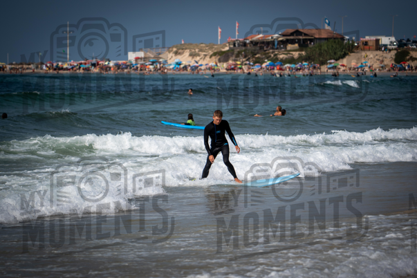 2025_Surf - Baleal - Portugal (24-08-25) Afternoon_JFP02709.jpg
