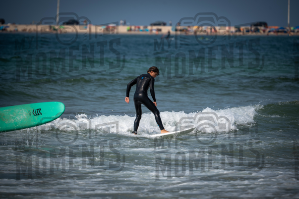 2025_Surf - Baleal - Portugal (24-08-25) Afternoon_JFP02711.jpg
