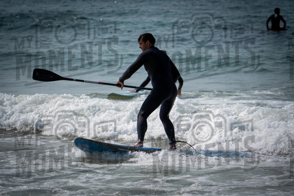 2025_Surf - Baleal - Portugal (24-08-25) Afternoon_JFP02722.jpg