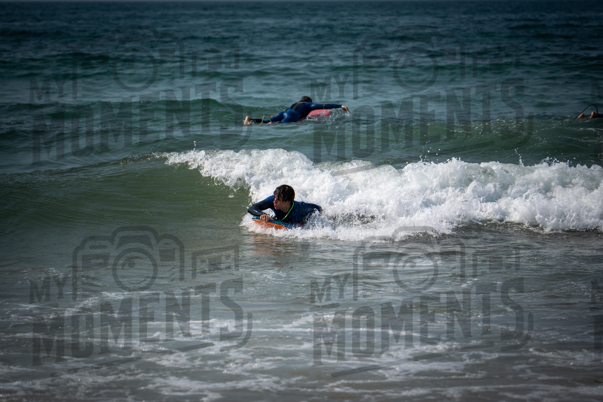 2025_Surf - Baleal - Portugal (24-08-25) Afternoon_JFP02734.jpg
