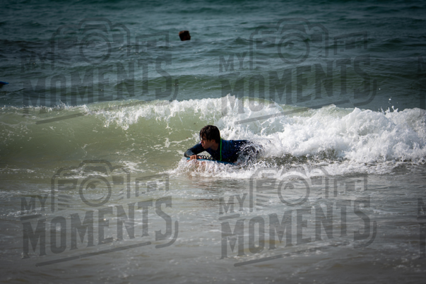 2025_Surf - Baleal - Portugal (24-08-25) Afternoon_JFP02736.jpg