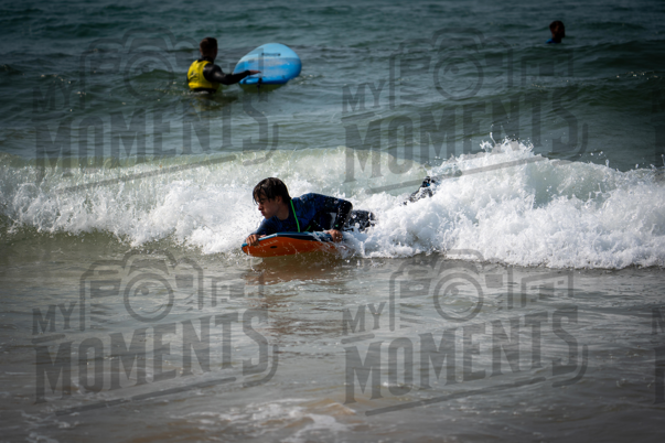 2025_Surf - Baleal - Portugal (24-08-25) Afternoon_JFP02737.jpg
