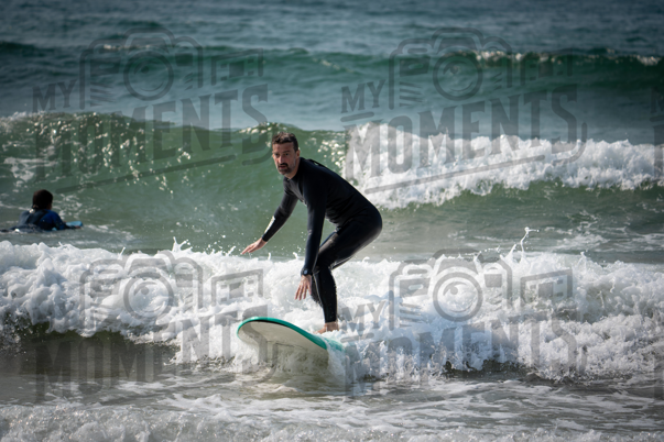 2025_Surf - Baleal - Portugal (24-08-25) Afternoon_JFP02741.jpg