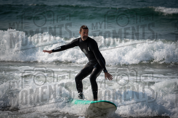 2025_Surf - Baleal - Portugal (24-08-25) Afternoon_JFP02742.jpg