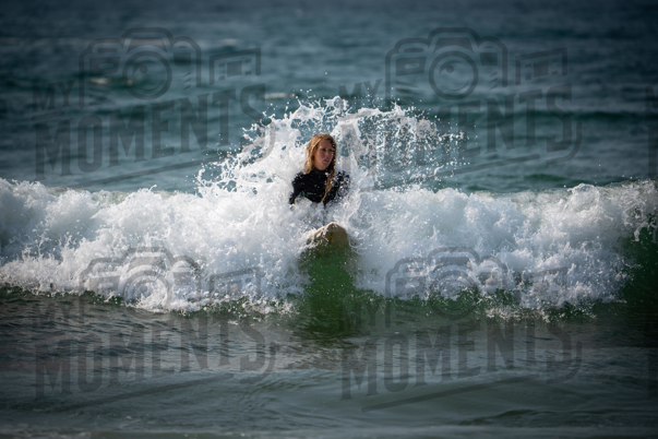 2025_Surf - Baleal - Portugal (24-08-25) Afternoon_JFP02746.jpg