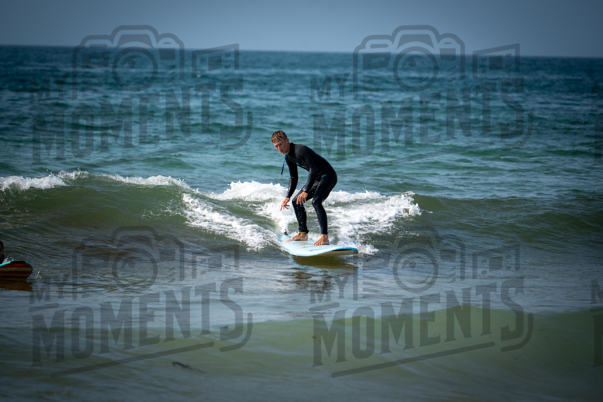 2025_Surf - Baleal - Portugal (24-08-25) Afternoon_JFP02748.jpg