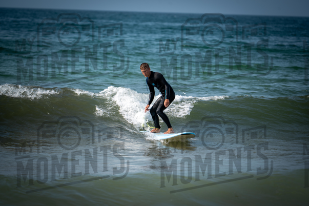 2025_Surf - Baleal - Portugal (24-08-25) Afternoon_JFP02749.jpg
