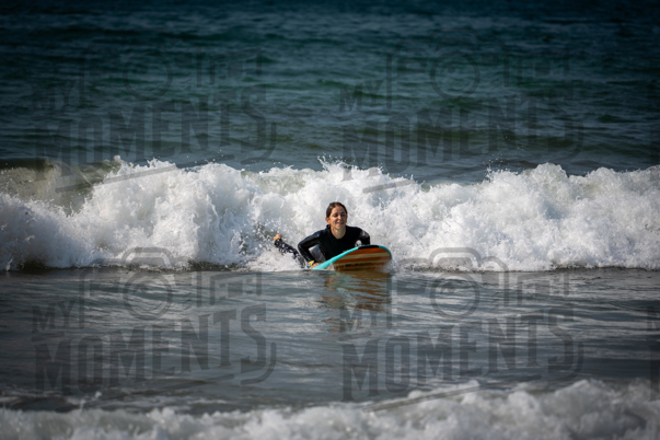 2025_Surf - Baleal - Portugal (24-08-25) Afternoon_JFP02750.jpg