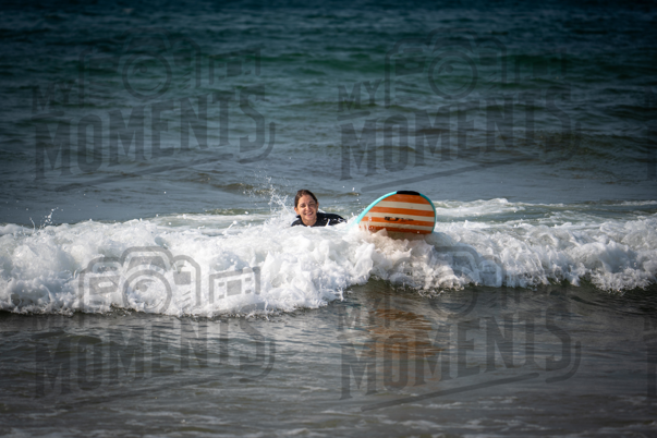 2025_Surf - Baleal - Portugal (24-08-25) Afternoon_JFP02752.jpg