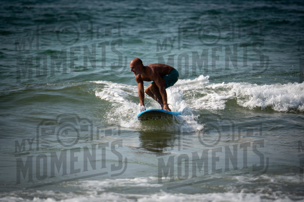 2025_Surf - Baleal - Portugal (24-08-25) Afternoon_JFP02757.jpg