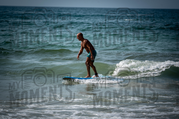 2025_Surf - Baleal - Portugal (24-08-25) Afternoon_JFP02759.jpg