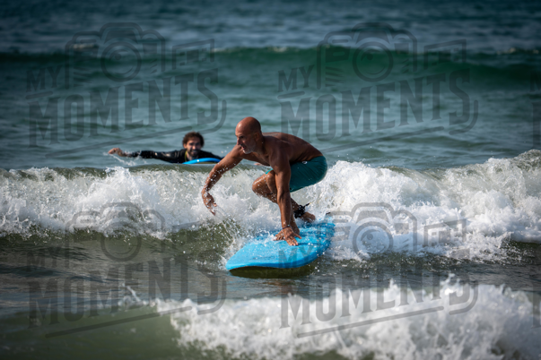 2025_Surf - Baleal - Portugal (24-08-25) Afternoon_JFP02764.jpg