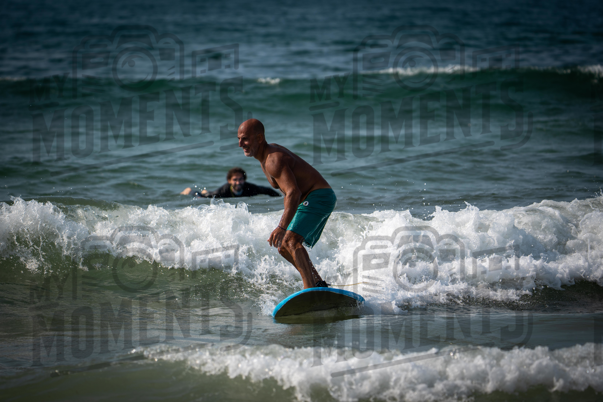 2025_Surf - Baleal - Portugal (24-08-25) Afternoon_JFP02765.jpg